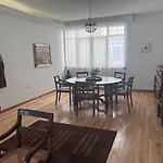 Artistic & Spacious House In Heart Of Polanco - 4