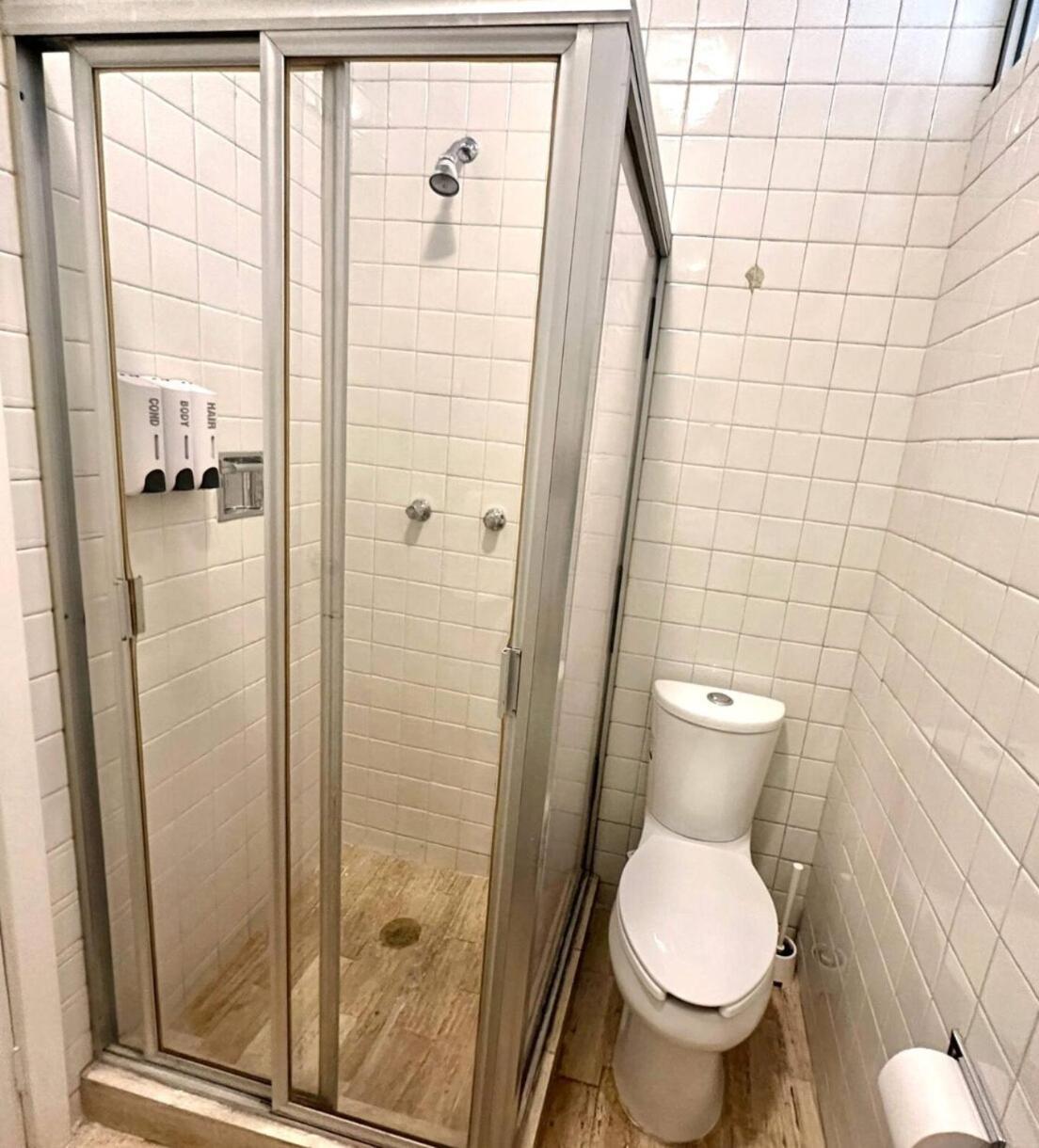Artistic & Spacious House In Heart Of Polanco - 4 *